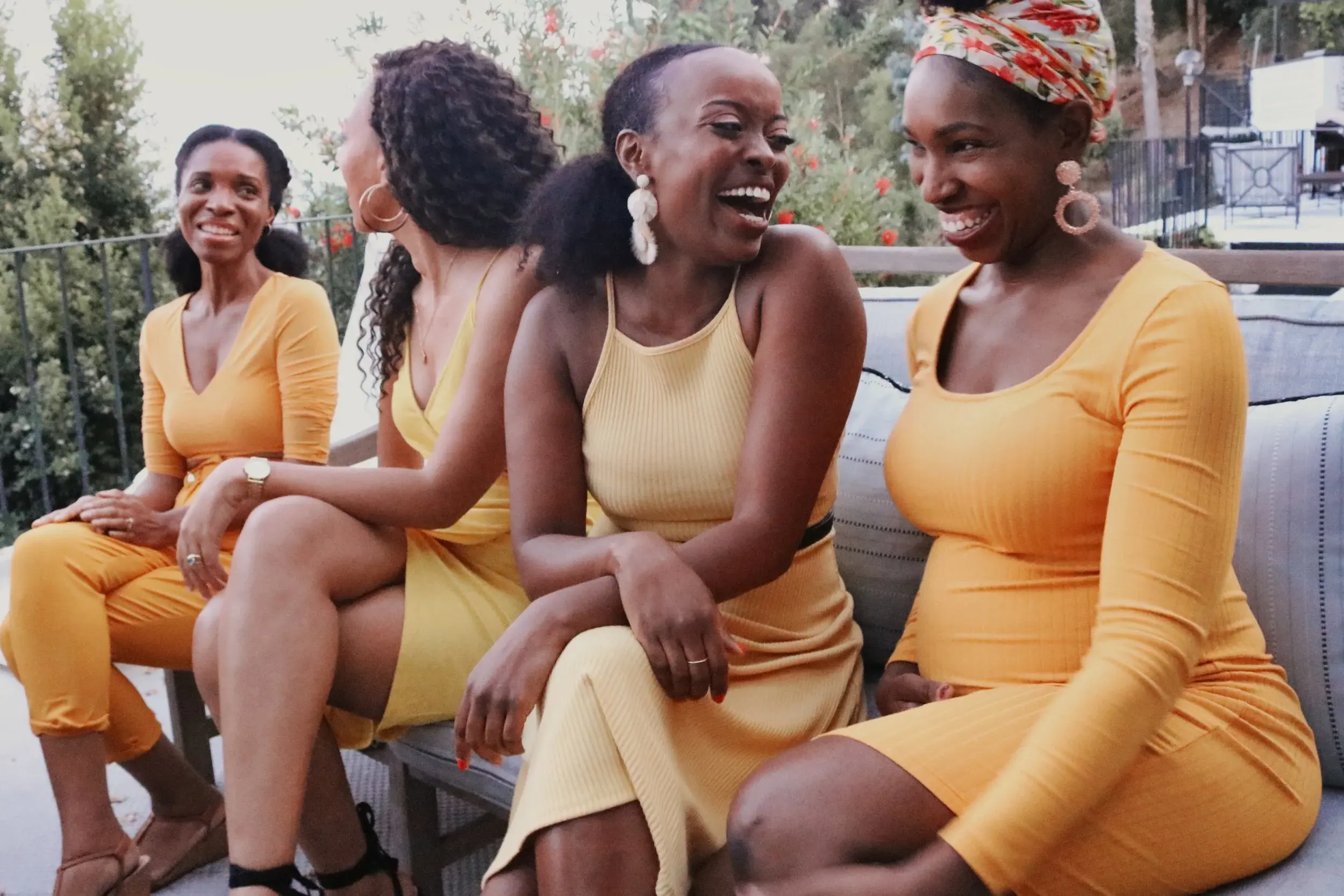 Maya Angelou Quote Cover